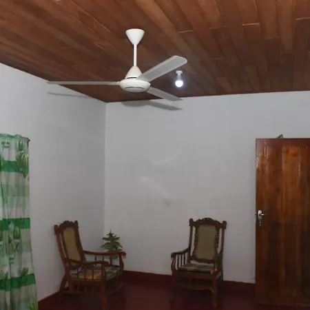Polhena Orchid Villa Matara Exterior photo