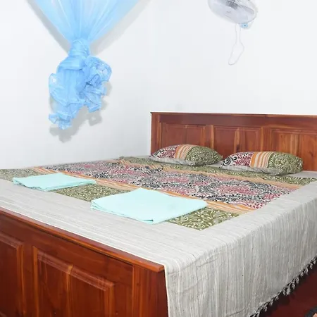 Polhena Orchid Villa Matara Exterior photo