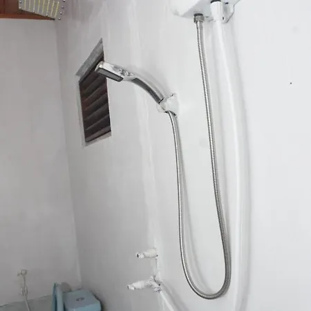 Polhena Orchid Villa Matara Exterior photo