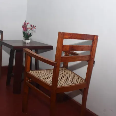 Polhena Orchid Villa Matara Exterior photo