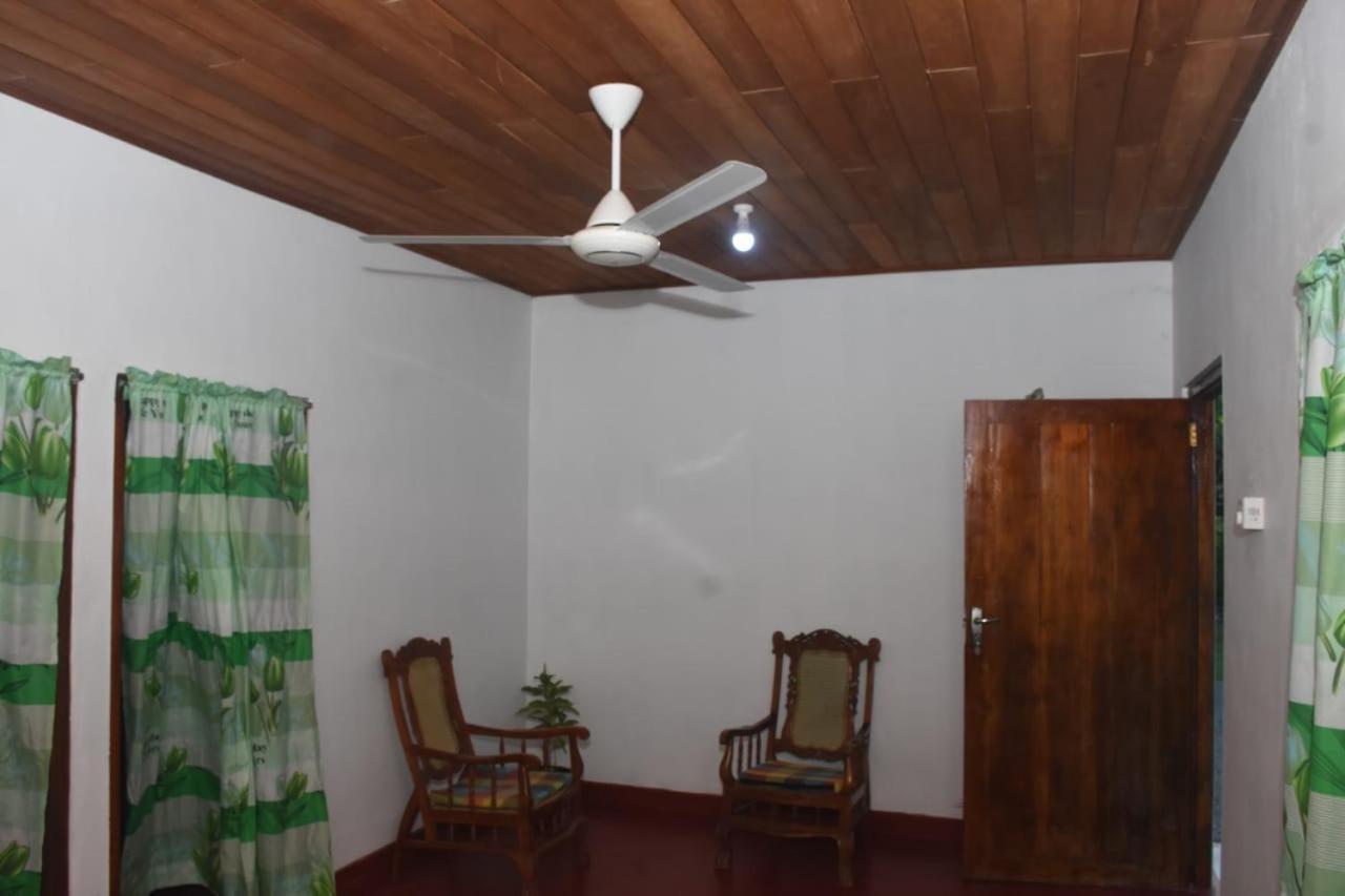 Polhena Orchid Appartement