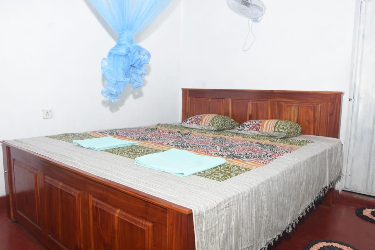 Appartement Polhena Orchid