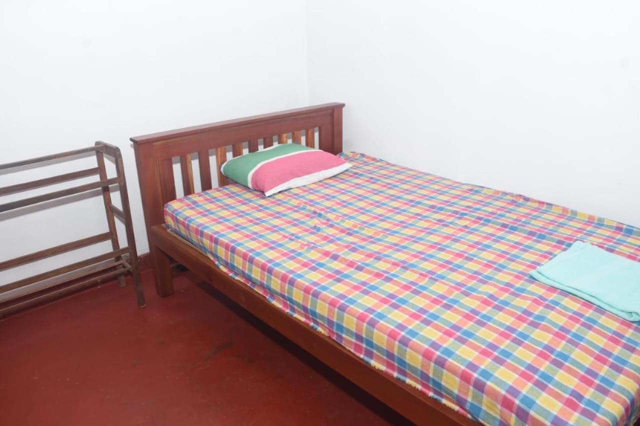Polhena Orchid Appartement
